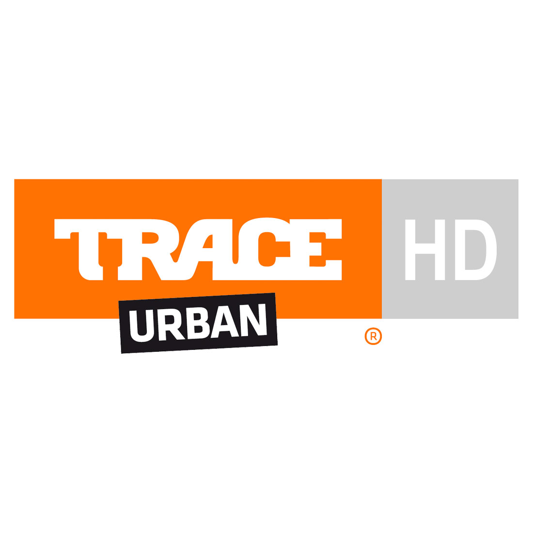  TRACE URBAN HD